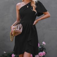cms/erpbt/backend/web/uploads/erp/collection/images/Women clothes/DANNA/EN255201/img_b/EN255201_img_b_3